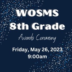 Awards Program